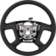 Purchase Top-Quality ACDELCO - 85144337 - Steering Wheel pa1