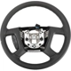 Purchase Top-Quality Steering Wheel by ACDELCO - 85144339 pa1