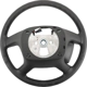 Purchase Top-Quality Steering Wheel by ACDELCO - 85144339 pa3