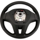 Purchase Top-Quality Steering Wheel by ACDELCO - 95129796 pa1
