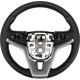 Purchase Top-Quality Steering Wheel by ACDELCO - 95129796 pa2