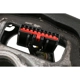 Purchase Top-Quality Steering Wheel by ACDELCO - 95129796 pa3