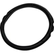 Purchase Top-Quality Steering Wheel Cover by CLA - 49-0612 pa1