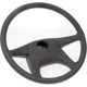 Purchase Top-Quality DORMAN - 924-5234 - Steering Wheel pa1