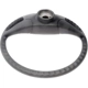 Purchase Top-Quality DORMAN - 924-5234 - Steering Wheel pa3