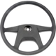 Purchase Top-Quality DORMAN - 924-5234 - Steering Wheel pa4