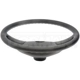 Purchase Top-Quality Steering Wheel by DORMAN (HD SOLUTIONS) - 924-5234 pa1