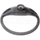 Purchase Top-Quality Steering Wheel by DORMAN (HD SOLUTIONS) - 924-5234 pa2