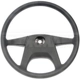 Purchase Top-Quality Steering Wheel by DORMAN (HD SOLUTIONS) - 924-5234 pa3