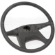 Purchase Top-Quality Steering Wheel by DORMAN (HD SOLUTIONS) - 924-5234 pa4
