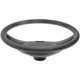 Purchase Top-Quality DORMAN (HD SOLUTIONS) - 924-5234 - Steering Wheel pa5