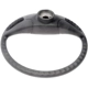 Purchase Top-Quality DORMAN (HD SOLUTIONS) - 924-5234 - Steering Wheel pa6