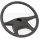 Purchase Top-Quality DORMAN (HD SOLUTIONS) - 924-5234 - Steering Wheel pa7