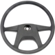 Purchase Top-Quality DORMAN (HD SOLUTIONS) - 924-5234 - Steering Wheel pa8