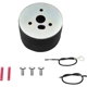 Purchase Top-Quality GRANT - 4000 - Steering Wheel Extension Kit pa3