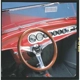 Purchase Top-Quality Steering Wheel by GRANT - 1170 pa2