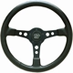 Purchase Top-Quality Steering Wheel by GRANT - 1770 pa1