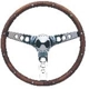 Purchase Top-Quality Steering Wheel by GRANT - 213 pa1