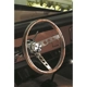 Purchase Top-Quality Steering Wheel by GRANT - 213 pa2