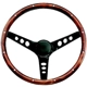 Purchase Top-Quality Steering Wheel by GRANT - 313 pa1