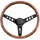 Purchase Top-Quality Steering Wheel by GRANT - 313 pa2