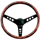 Purchase Top-Quality Steering Wheel by GRANT - 313 pa3