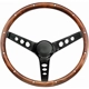 Purchase Top-Quality Steering Wheel by GRANT - 313 pa4