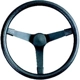Purchase Top-Quality Steering Wheel by GRANT - 332 pa1