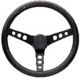Purchase Top-Quality Steering Wheel by GRANT - 334 pa1