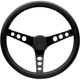 Purchase Top-Quality Steering Wheel by GRANT - 334 pa2