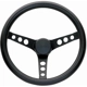 Purchase Top-Quality Steering Wheel by GRANT - 338 pa1