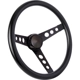 Purchase Top-Quality GRANT - 338 - Steering Wheel pa2