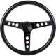 Purchase Top-Quality GRANT - 338 - Steering Wheel pa3