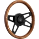 Purchase Top-Quality Steering Wheel by GRANT - 404 pa2