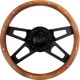 Purchase Top-Quality Steering Wheel by GRANT - 404 pa3