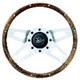Purchase Top-Quality Steering Wheel by GRANT - 405 pa1