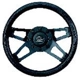 Purchase Top-Quality Steering Wheel by GRANT - 414 pa1