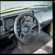 Purchase Top-Quality Steering Wheel by GRANT - 414 pa2
