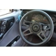 Purchase Top-Quality Steering Wheel by GRANT - 414 pa4