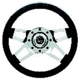 Purchase Top-Quality Steering Wheel by GRANT - 440 pa1