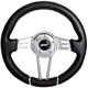 Purchase Top-Quality Steering Wheel by GRANT - 457 pa2