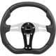 Purchase Top-Quality Steering Wheel by GRANT - 490 pa1