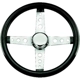 Purchase Top-Quality Steering Wheel by GRANT - 570 pa1
