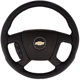 Purchase Top-Quality Steering Wheel by GRANT - 61047 pa1