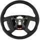 Purchase Top-Quality Steering Wheel by GRANT - 61047 pa2