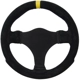 Purchase Top-Quality Steering Wheel by GRANT - 631 pa1