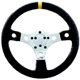 Purchase Top-Quality Steering Wheel by GRANT - 633 pa1