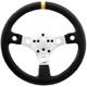Purchase Top-Quality Steering Wheel by GRANT - 633 pa2