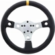 Purchase Top-Quality Steering Wheel by GRANT - 633 pa3