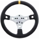 Purchase Top-Quality Steering Wheel by GRANT - 633 pa4